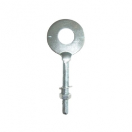 ESTICADOR DE CORRENTE HONDA CG 160 2016-2021/ CG 150 2009-2015 [10 UNIDADES] (ZIB)