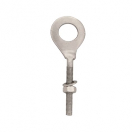 ESTICADOR DE CORRENTE HONDA CG 150 2004-2009/ CG 125 1983-2003 [10 UNIDADES] (ZIB)