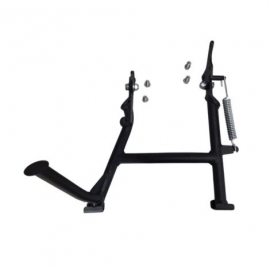 CAVALETE CENTRAL CF MOTO IBEX 450 2026-ATUAL (PFM)
