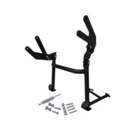 CAVALETE CENTRAL KAWASAKI VERSYS 650 2015_ATUAL (PFM)