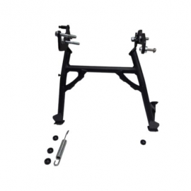 CAVALETE CENTRAL XTZ 700 TENERE 2026-ATUAL (PFM)