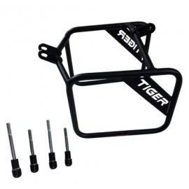 AFASTADOR ALFORGE TRIUMPH TIGER 900 RALLY/ GT 2020_ATUAL (PFM)