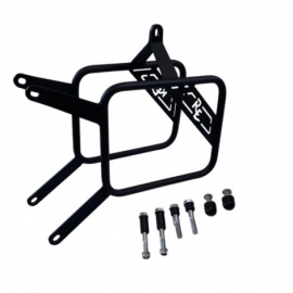 AFASTADOR ALFORGE ROYAL ENFIELD METEOR 350 2021_ATUAL (PFM)