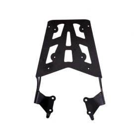 BAGAGEIRO CHAPA HONDA CB 500F 2014-2015 (PFM)