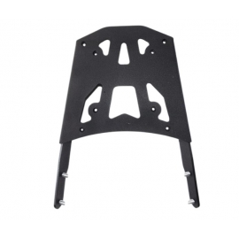 BAGAGEIRO CHAPA KAWASAKI VERSYS 650 2015_ATUAL (PFM)