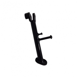 CAVALETE LATERAL YAMAHA FAZER 250/ FZ 25 2018-ATUAL (PLB)