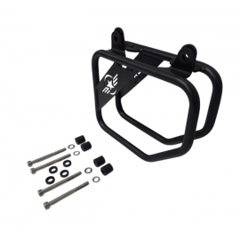 AFASTADOR ALFORGE SHINERAY IRON 250 2025-ATUAL (PFM)