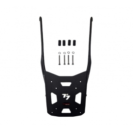 BAGAGEIRO CHAPA YAMAHA XTZ 700 TENERE 2026-ATUAL (PFM)