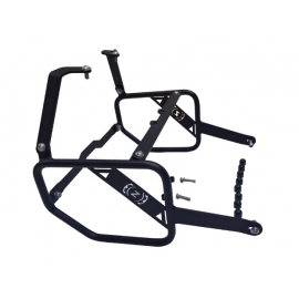 AFASTADOR DE ALFORGE ZONTES T-310/ T-350/ T-350X 2023_ATUAL (PFM)