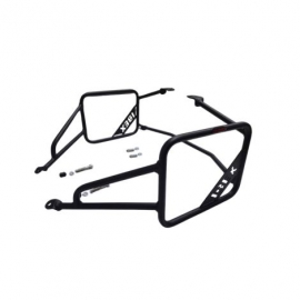AFASTADOR ALFORGE CF MOTO IBEX 450 2026-ATUAL (PFM)