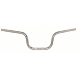 GUIDAO HONDA CG 125 TITAN 2000-2003 KS/ 1995-1999 (CRO)