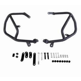 PROTETOR CARENAGEM TRIUMPH TIGER 1200 EXPLORER 2019-2021 [ITEM ORIGINAL MENOR] (PFM)