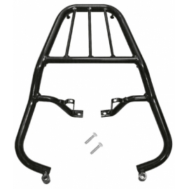 BAGAGEIRO TUBULAR HONDA BIZ 125 2005-2010 (PLB)